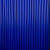 123-3D dark blue PLA filament 1.75mm, 1.1kg  DFP01032 - 3