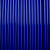 123-3D dark blue PLA filament 2.85mm, 1.1kg  DFP01034 - 3