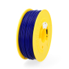 123-3D dark blue PLA filament 2.85mm, 1kg  DHM00029 - 2