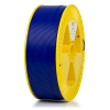 123-3D dark blue PLA filament 2.85mm, 3kg  DFP01035 - 2