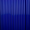 123-3D dark blue PLA filament 2.85mm, 3kg  DFP01035 - 3