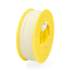 123-3D dark blue glow in the dark PLA filament 1.75mm, 1kg DHM00108 - 2