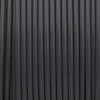 123-3D dark grey Tough PLA filament 2.85mm, 1.1kg  DFP01147 - 3