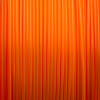 123-3D fluorescent orange PLA filament 1.75mm, 1.1kg  DFP01064 - 4