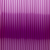 123-3D fuchsia Satin PLA filament 1.75mm, 1.1kg  DFP01140 - 3