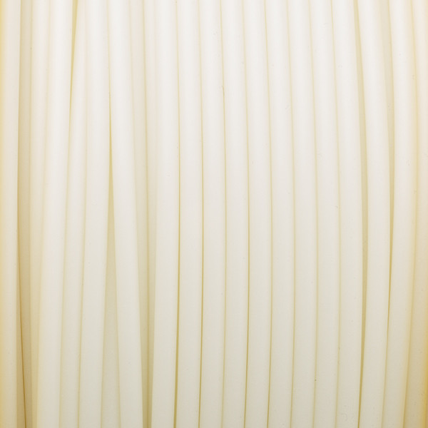 123-3D glow-in-the-dark green PLA filament 2.85mm, 1.1kg DFP01057 - 5