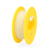 123-3D glow in the dark green TPU 85A filament 1.75mm, 0.5kg  DHM00179 - 2