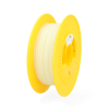 123-3D glow in the dark green TPU 98A filament 1.75mm, 0.5kg  DHM00171 - 2