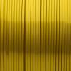 123-3D gold satin PLA filament 1.75mm, 1.1kg  DFP01141 - 3