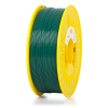 123-3D green High Speed PLA filament 1.75mm, 1.1kg  DFP01187 - 2