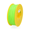 123-3D green PC filament 1.75mm, 1kg  DHM00206 - 2