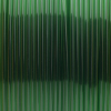 123-3D green PETG filament 1.75mm, 1kg  DFP01114 - 3