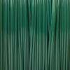 123-3D green PETG filament 1.75mm, 1kg  DFP01176 - 3