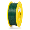 123-3D green PETG filament 1.75mm, 1kg  DFP01176 - 2