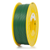123-3D green PLA filament 1.75mm, 1.1kg  DFP01058 - 2