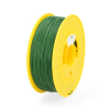 123-3D green PLA filament 1.75mm, 1kg DHM00010 - 2