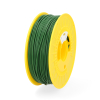 123-3D green PLA filament 2.85mm, 1kg  DHM00036 - 2