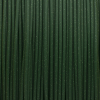 123-3D green PLA glitter filament 1.75mm, 1.1kg  DFP01129 - 3