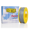 123-3D grey ASA filament 1.75mm, 1kg  DFP01104 - 1