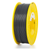 123-3D grey High Speed PLA filament 1.75mm, 1.1kg  DFP01184 - 2