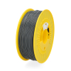 123-3D grey PC filament 1.75mm, 1kg  DHM00207 - 2