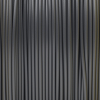 123-3D grey PETG filament 1.75mm, 1kg DFP01110 - 3