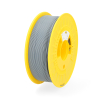 123-3D grey PLA filament 1.75mm, 1kg DHM00003 - 2