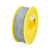 123-3D grey PLA marble filament 1.75mm, 1kg DHM00110 - 2