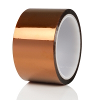 123-3D kapton tape, 55mm x 33m  DVB00000