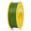 123-3D leaf green PLA filament 1.75mm, 1.1kg  DFP01060 - 2