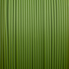 123-3D leaf green PLA filament 1.75mm, 1.1kg  DFP01060 - 3