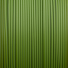 123-3D leaf green PLA filament 1.75mm, 1.1kg  DFP01060 - 3