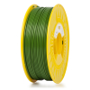 123-3D leaf green PLA filament 2.85mm, 1.1kg  DFP01061 - 2