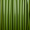 123-3D leaf green PLA filament 2.85mm, 1.1kg  DFP01061 - 3