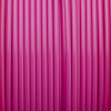 123-3D magenta PLA filament 2.85mm, 1.1kg  DFP01063 - 3