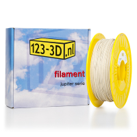 123-3D maple wood PLA filament 1.75mm, 0.75kg  DFP01159