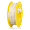 123-3D maple wood PLA filament 1.75mm, 0.75kg  DFP01159 - 2