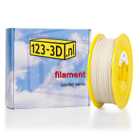123-3D maple wood PLA filament 2.85mm, 0.75kg  DFP01161