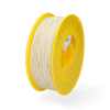 123-3D marble white PLA filament 1.75mm, 1kg DHM00111 - 2