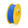 123-3D matte blue PETG filament 1.75mm, 1kg  DHM00247 - 2