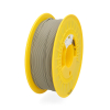 123-3D matte brown PETG filament 1.75mm, 1kg  DHM00242 - 2