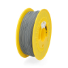 123-3D matte grey PETG filament 1.75mm, 1kg DHM00248 - 2
