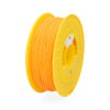 123-3D matte orange PETG filament 1.75mm, 1kg DHM00245 - 2