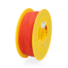 123-3D matte red PETG filament 1.75mm, 1kg  DHM00246 - 2