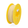 123-3D matte sand PETG filament 1.75mm, 1kg  DHM00243 - 2