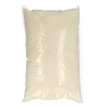123-3D natural ABS pellets, 5kg DPL00047 - 1