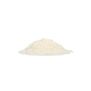 123-3D natural ABS pellets, 5kg DPL00047 - 2