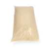 123-3D natural PLA pellets, 5kg DPL00055 - 1