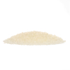 123-3D natural PLA pellets, 5kg DPL00055 - 2
