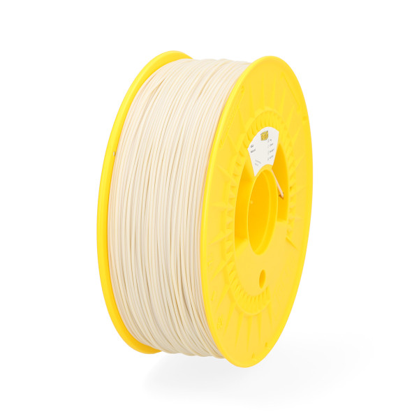 123-3D neutral ASA filament 1.75mm, 1kg DHM00154 - 2